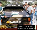 2 Lancia Delta S4 F.Tabaton - L.Tedeschini Verifiche (12)